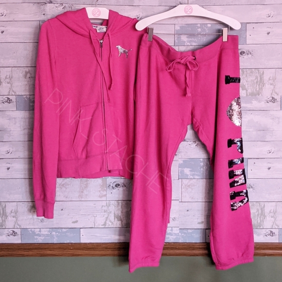 🛑🛑🛑SOLD🛑🛑🛑 - Picture 2 of 4